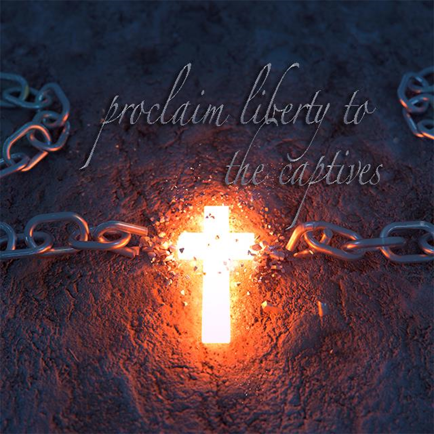 Joy in Heaven