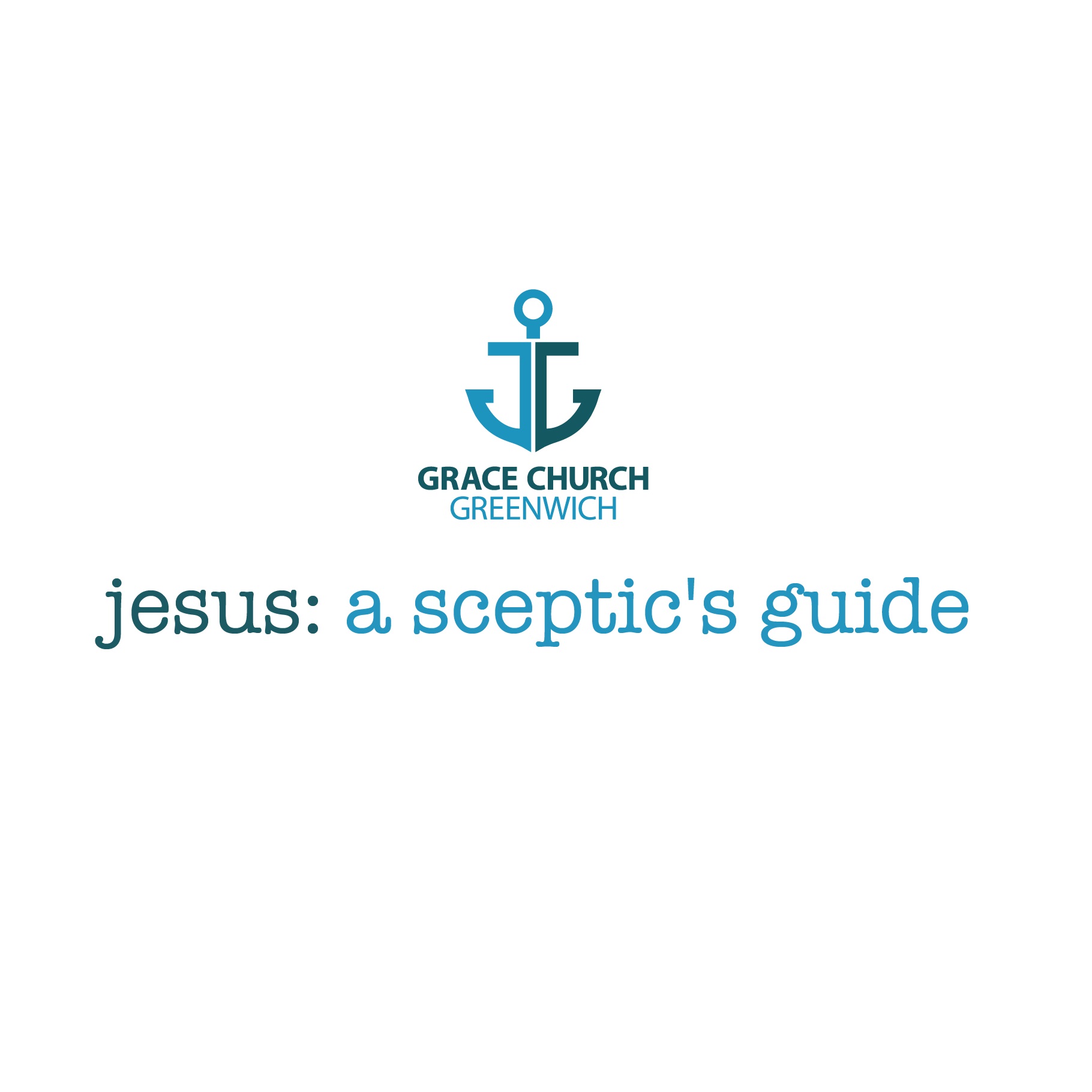 Why science points us to God - Interview