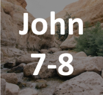 Why would it be a mistake to reject Jesus?