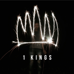Good King; Bad King