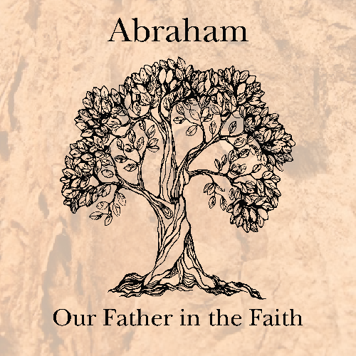 How will the Lord accomplish his plans?