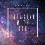 Praying... when facing trials