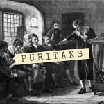 John Bunyan