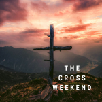 Facets of the Cross (1): Penal Substitution