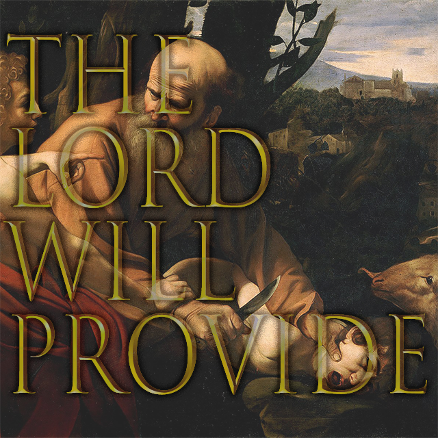 If we're justified by faith, does our behaviour matter?
