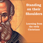 Athanasius